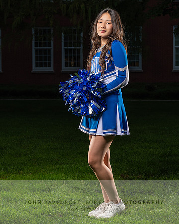 cheer 9-15-26. 97.jpg