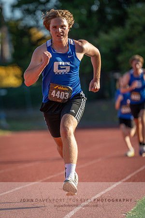 mxc 9-30-26. 113.jpg