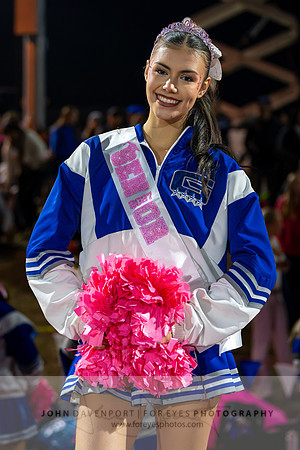 cheer 10-23-26. 26.jpg