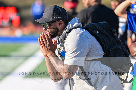 jvf 9-18-26.  127.jpg