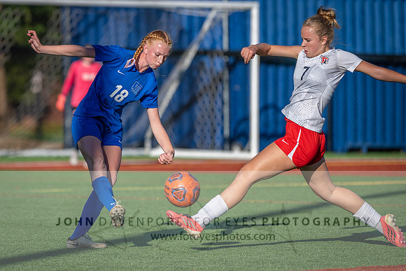 wjvs 10-5-26. 58.jpg