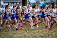 wjvxc 10-28-26. 4.jpg