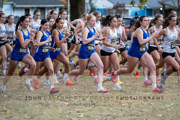 wjvxc 10-28-26. 4.jpg