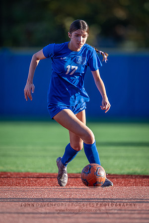 wjvs 10-5-26. 111.jpg