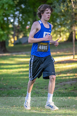 mxc 9-30-26. 42.jpg