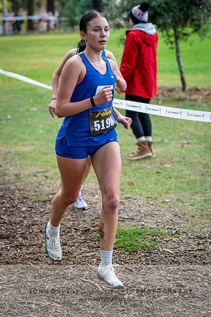 wjvxc 10-28-26. 50.jpg