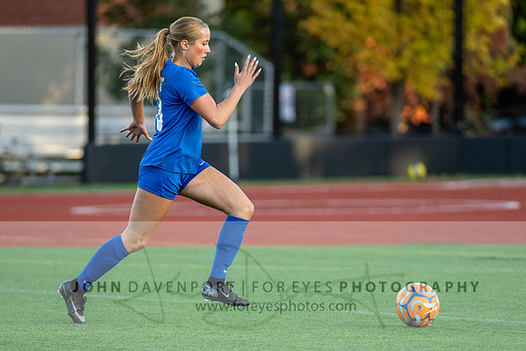 wjv2s 10-19-26. 53.jpg