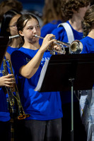 band 10-2-26. 6.jpg