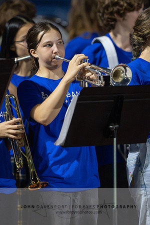 band 10-2-26. 6.jpg