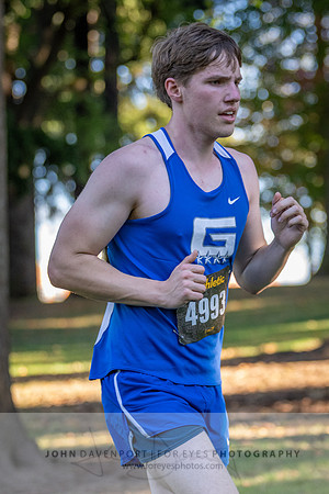 mxc 9-30-26. 38.jpg