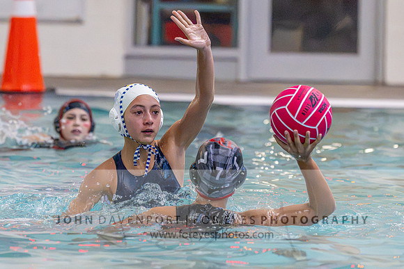 wvwp 10-6-26. 50.jpg