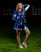 cheer 9-15-26. 9.jpg