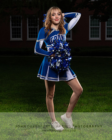 cheer 9-15-26. 9.jpg