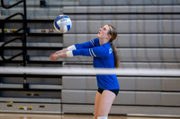jv2v 9-23-26. 3.jpg