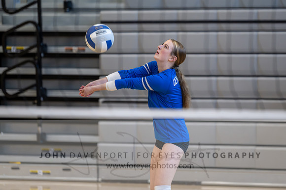 jv2v 9-23-26. 3.jpg
