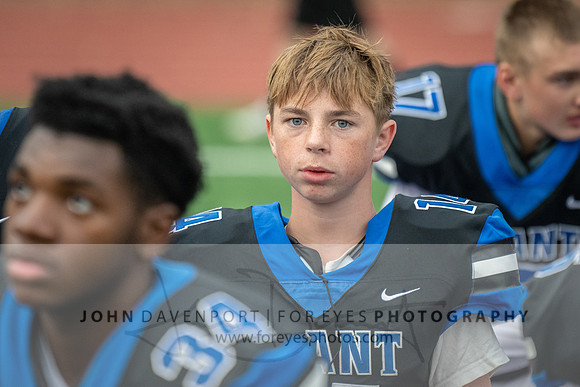 jvf 9-24-26. 135.jpg