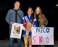 cheer 10-23-26. 12.jpg