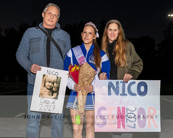 cheer 10-23-26. 12.jpg