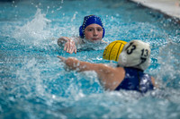 wvwp 9-29-26. 6.jpg