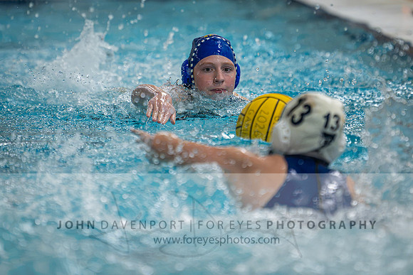 wvwp 9-29-26. 6.jpg