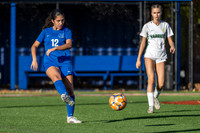 wjv2s 10-19-26. 20.jpg
