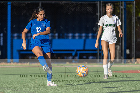 wjv2s 10-19-26. 20.jpg