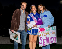 cheer 10-23-26. 18.jpg