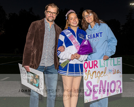 cheer 10-23-26. 18.jpg