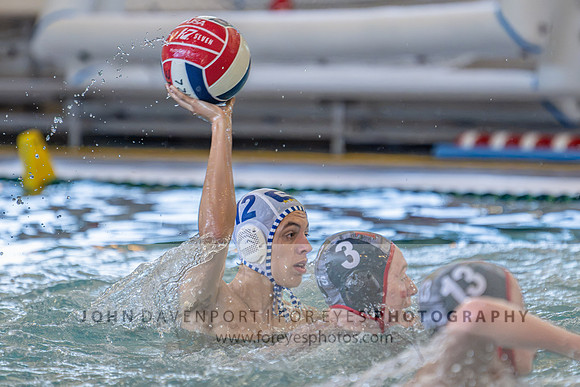 mvwp 10-6-26. 28.jpg