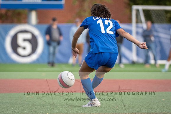 wjv2s 10-9-26. 124.jpg