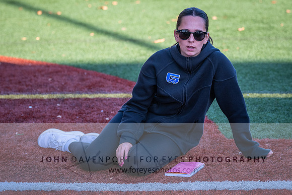 wjvs 10-13-26. 105.jpg
