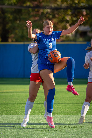 wjvs 10-5-26. 32.jpg