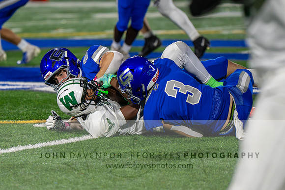vf 10-23-26. 49.jpg