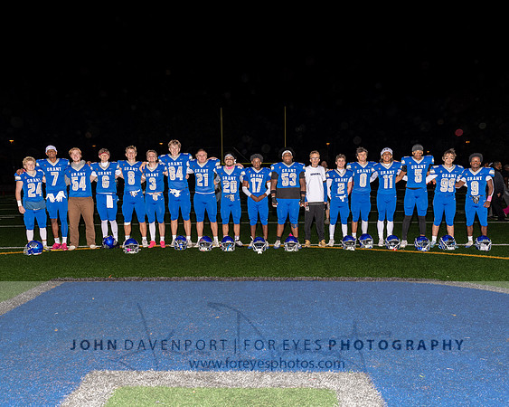 vf 10-23-26. 1.jpg