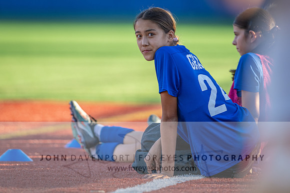 wjvs 10-5-26. 114.jpg