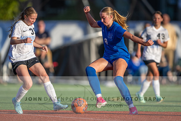 wjvs 10-13-26. 126.jpg