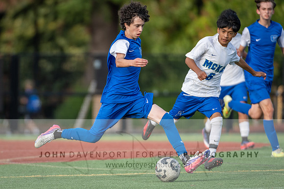 mjv2s 9-23-26. 108.jpg