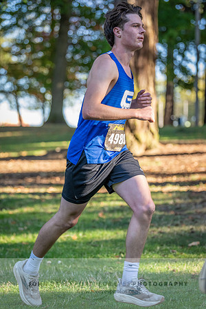 mxc 9-30-26. 33.jpg
