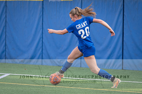 wjvs 10-13-26. 85.jpg