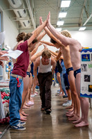 wpsn 9-29-26. 4.jpg
