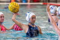 wvwp 10-6-26. 18.jpg