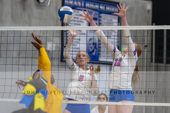 jvv 9-23-26. 57.jpg