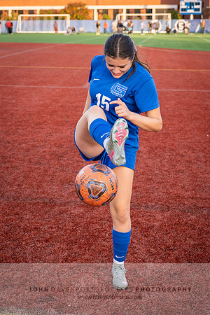 wjvs 10-13-26. 134.jpg