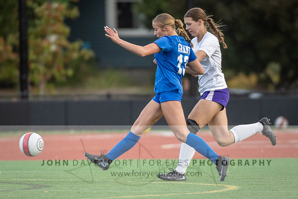 wjv2s 10-9-26. 109.jpg