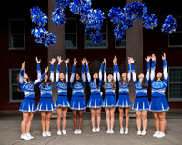 cheer 9-15-26. 14.jpg