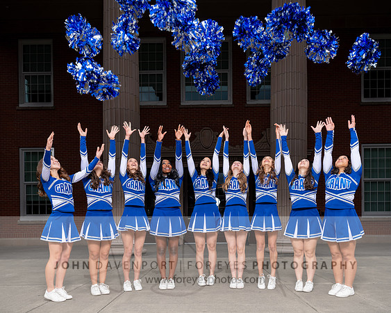 cheer 9-15-26. 14.jpg