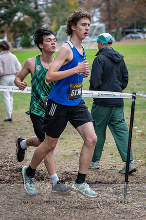 mjvxc 10-28-26. 83.jpg
