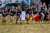 wvxc 10-28-26. 3.jpg
