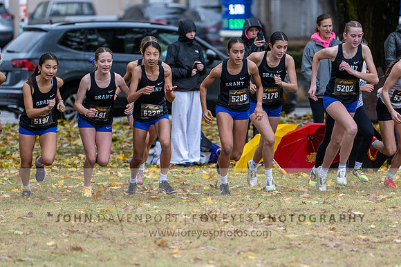 wvxc 10-28-26. 3.jpg