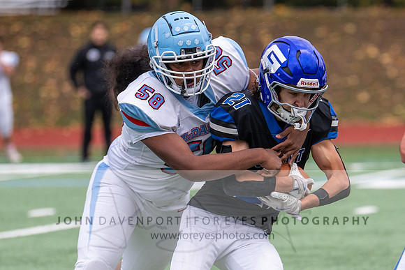 jvf 10-29-26. 16.jpg